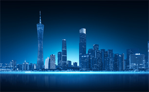 IDC發(fā)布中國工業(yè)互聯(lián)網(wǎng)平臺市場分析報(bào)告