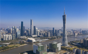 這一年，我們不斷收獲AI帶來(lái)的意外之喜