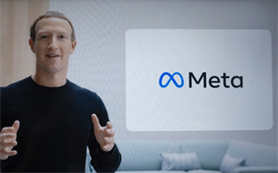 巨虧百億美元！Meta的元宇宙有點“崩”