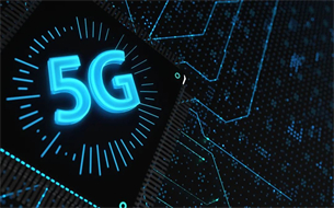 中國5G垂直行業(yè)應(yīng)用案例2022