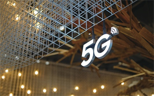 5G﹢工業(yè)互聯(lián)網(wǎng)，升級(jí)進(jìn)行時(shí)！