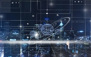 《重慶市軟件和信息服務(wù)業(yè)“滿天星”行動計(jì)劃（2022—2025年）》發(fā)布