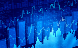 以數(shù)字政府建設推進職能轉變