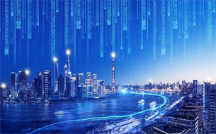 中國大數(shù)據(jù)區(qū)域發(fā)展水平評估報告（2022年）