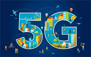 工信部印發(fā)《5G全連接工廠建設(shè)指南》