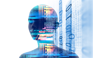 Gartner發(fā)布2023年十大戰(zhàn)略技術(shù)趨勢