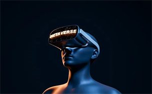 2022中國VR 50強