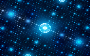 《福布斯》：八大科技有望塑造世界新貌