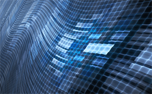 2022年區(qū)塊鏈典型應用案例名單公示