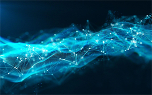 量子信息技術(shù)發(fā)展與應用研究報告（2022年）