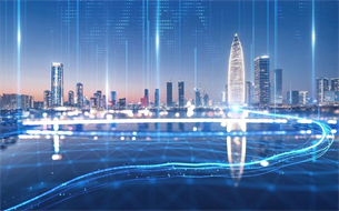 《深圳市金融科技專項(xiàng)發(fā)展規(guī)劃（2023-2025年）》發(fā)布
