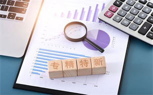 《江蘇省專精特新企業(yè)培育三年行動(dòng)計(jì)劃（2023—2025年）》發(fā)布