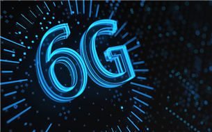 仰望6G星空，更需腳踏5.5G實(shí)地