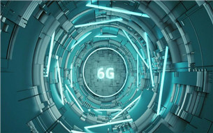 2023年中國6G產(chǎn)業(yè)研究報告