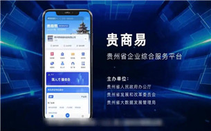 【數(shù)實相融 算啟未來】“數(shù)字”賦能政務(wù)民生“智慧”助力社會治理