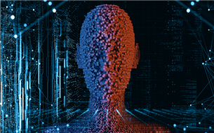 AIGC產業(yè)應用實踐（2023）