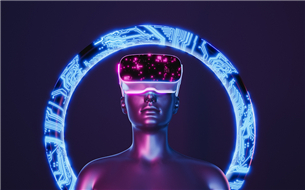 國內首部《中國文化元宇宙AIGC發(fā)展研究報告》發(fā)布