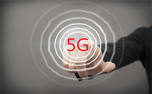 5G聚合平臺應(yīng)用中心成立