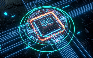 5G 發(fā)牌四年碩果累累深化應(yīng)用開拓市場正當(dāng)其時