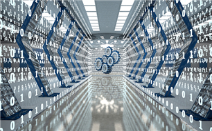 “數(shù)實(shí)融合”推動(dòng)制造業(yè)提速換擋