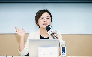 “百模大戰(zhàn)”終局會集中在少數(shù)幾個大模型上