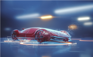 智能網(wǎng)聯(lián)汽車國家指南出爐！