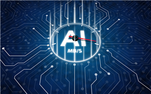 100 個有意思的 AI 應用