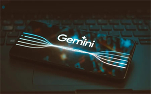 谷歌 Gemini 與 GPT-4 哪家強(qiáng)？