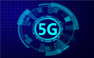 貴州省2023年第二批5G應(yīng)用場(chǎng)景示范項(xiàng)目公示