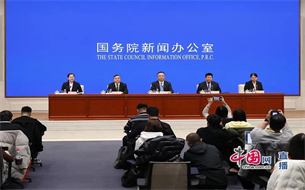 工信部介紹建設(shè)全國統(tǒng)一大市場助推新型工業(yè)化發(fā)展、發(fā)揮數(shù)據(jù)要素作用推動(dòng)建設(shè)全國統(tǒng)一大市場等情況