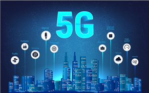 5G-A都有哪些關(guān)鍵技術(shù)？