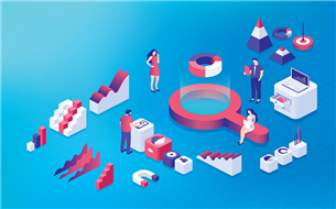 2023年通信業(yè)發(fā)展情況如何？工信部統(tǒng)計公報來了！