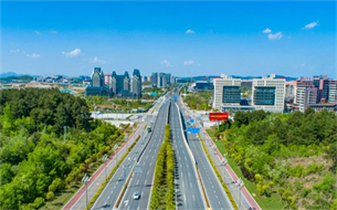 解碼貴陽(yáng)貴安2023丨如何推動(dòng)大科城發(fā)展建設(shè)？