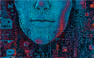 Sora來了，科普怎么辦