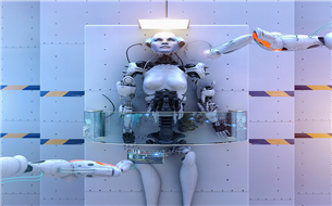 譯科技 | 知名風(fēng)投FirstMark詳解2024年國際AI生態(tài)