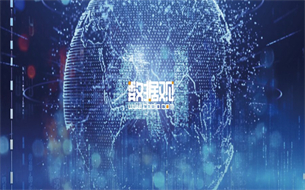 AI原生應(yīng)用生態(tài)白皮書（2024）
