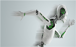 福布斯發(fā)布“AI 50”榜單，中國企業(yè)遺憾缺席