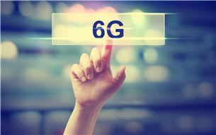 3GPP 6G標志官宣，全球6G標準又邁出關鍵一步
