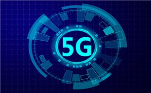 我國啟動(dòng)5G異網(wǎng)漫游商用推廣