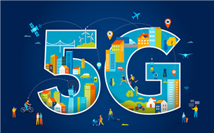 中國電信發(fā)布5G-A行動計(jì)劃