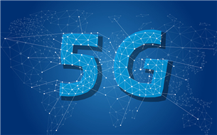 浙江5G應(yīng)用碩果累累