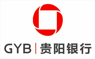 數(shù)谷巡禮 ▏貴陽銀行：大數(shù)據(jù)造就的特色銀行