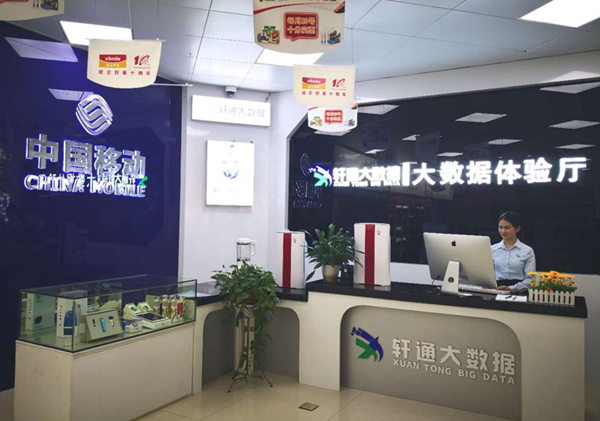 比你自己更懂你，大數(shù)據(jù)+營銷究竟有多精準(zhǔn)？
