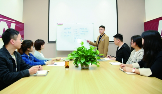 貴州拖車(chē)俠科技服務(wù)有限公司：數(shù)字救援 智慧可見(jiàn)