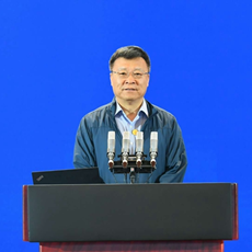 中國工程院院士高文：人類即將進(jìn)入智能時(shí)代 我們還有十年準(zhǔn)備時(shí)間