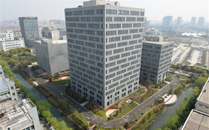 【來(lái)自八大國(guó)家大數(shù)據(jù)綜合試驗(yàn)區(qū)的對(duì)話】上海：打造長(zhǎng)三角城市群“數(shù)據(jù)港”