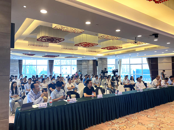 2020“數(shù)博對話”嘉賓觀點薈萃：大數(shù)據(jù)與實體經(jīng)濟融合需要場景