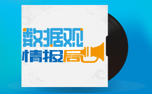 數(shù)據(jù)觀情報局 | 加密貨幣市場迎集體狂歡！美國最大加密貨幣交易所Coinbase上市