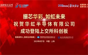 超900億！今年最大IPO來了