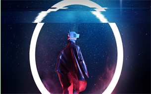 閃耀的北極星——從第四張報(bào)表，再觀中小銀行轉(zhuǎn)型之路